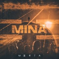 Merta - Minä ryhmässä CD @ Bengans Skivbutik AB (4055696)