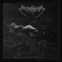 Antropomorphia - Merciless Savagery (Digipack) ryhmässä CD @ Bengans Skivbutik AB (4057815)