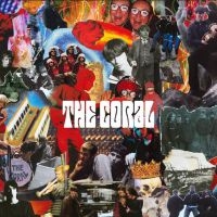 Coral The - The Coral (Indie Exclusive) 2CD ryhmässä CD @ Bengans Skivbutik AB (4060488)