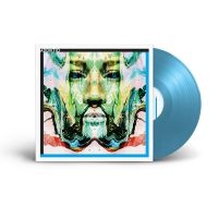 Addiktio - Anthem For The Year 2020 (Blue Viny ryhmässä VINYYLI @ Bengans Skivbutik AB (4060984)