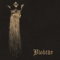 Blodtår - Blodtår ryhmässä CD @ Bengans Skivbutik AB (4061464)