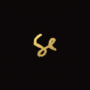 Sylvan Esso - Sylvan Esso ryhmässä CD @ Bengans Skivbutik AB (4065712)