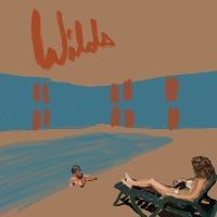 Andy Shauf - Wilds ryhmässä VINYYLI @ Bengans Skivbutik AB (4066356)