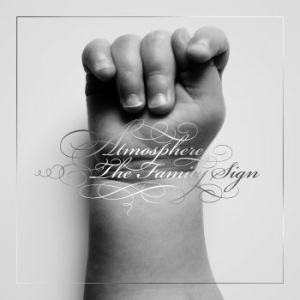 Atmosphere - The Family Sign + 7'' (Reissue) ryhmässä ME SUOSITTELEMME / Joululahjavinkki: Vinyyli @ Bengans Skivbutik AB (4066358)