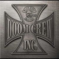 Black Label Society - Doom Crew Inc. ryhmässä CD @ Bengans Skivbutik AB (4067507)