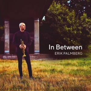 Erik Palmberg - In Between ryhmässä MK Test 3 @ Bengans Skivbutik AB (4068706)