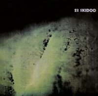 23 SKIDOO - CULLING IS COMING ryhmässä ME SUOSITTELEMME / Joululahjavinkki: CD @ Bengans Skivbutik AB (4069301)