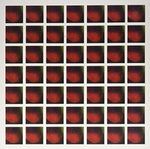 Dungen - 4 ryhmässä VINYYLI @ Bengans Skivbutik AB (4069471)