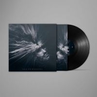 Cepheide - Les Echappees (Vinyl Lp) ryhmässä VINYYLI @ Bengans Skivbutik AB (4069900)