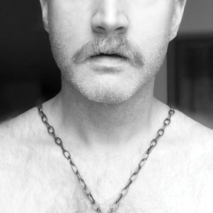 Lynn Logan - New Money (Purple & Pink Swirl Viny ryhmässä VINYYLI @ Bengans Skivbutik AB (4071007)