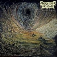 Impending Doom - Hellbent ryhmässä CD @ Bengans Skivbutik AB (4071070)