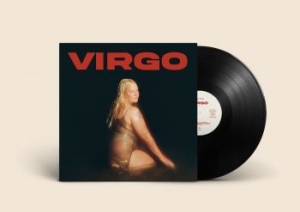 Sarah Klang - Virgo ryhmässä VINYYLI / Vinyylimenestykset 2020-luku @ Bengans Skivbutik AB (4071240)