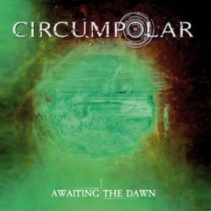 Circumpolar - Awaiting The Dawn (2 Cd Digipack) ryhmässä CD @ Bengans Skivbutik AB (4071296)