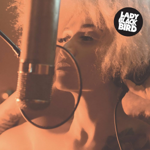 Lady Blackbird - Black Acid Soul ryhmässä VINYYLI @ Bengans Skivbutik AB (4072408)