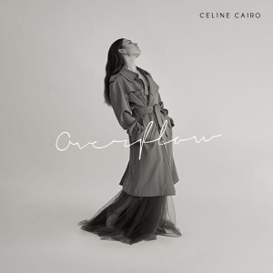 Cairo Celine - Overflow ryhmässä CD @ Bengans Skivbutik AB (4073058)