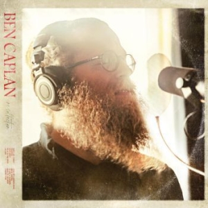 Ben Caplan - Recollection ryhmässä VINYYLI @ Bengans Skivbutik AB (4073123)