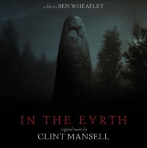 Mansell Clint - In The Earth - Ost ryhmässä ME SUOSITTELEMME / Joululahjavinkki: Vinyyli @ Bengans Skivbutik AB (4073125)