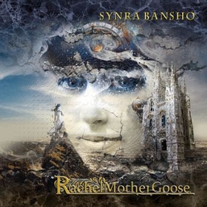 Rachel Mother Goose - Synra Bansho ryhmässä CD @ Bengans Skivbutik AB (4073347)