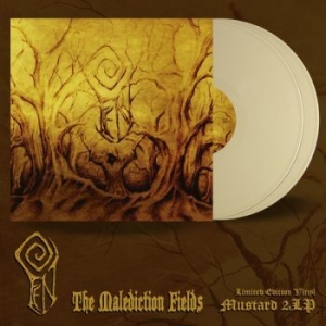 Fen - Malediction Fields (2 Lp Vinyl) ryhmässä VINYYLI @ Bengans Skivbutik AB (4073394)