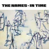 NAMES - IN TIME ryhmässä CD @ Bengans Skivbutik AB (4073433)