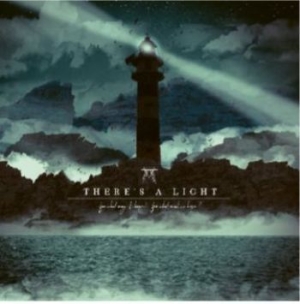 There's A Light - For What May I Hope? For What Must ryhmässä VINYYLI @ Bengans Skivbutik AB (4073699)