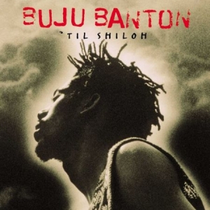 Buju Banton - Til Shiloh 25th Anniversary Edition ryhmässä VINYYLI @ Bengans Skivbutik AB (4073737)