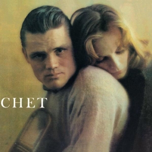 Chet Baker - Chet ryhmässä VINYYLI @ Bengans Skivbutik AB (4074024)