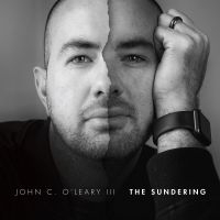 O'leary Iii John C. - Sundering ryhmässä CD @ Bengans Skivbutik AB (4075134)