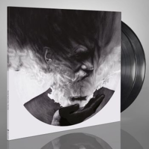 Somali Yacht Club - Sea The (2 Lp Vinyl) ryhmässä VINYYLI @ Bengans Skivbutik AB (4076261)