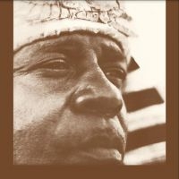 Sun Ra - Nidhamu ryhmässä VINYYLI @ Bengans Skivbutik AB (4076319)