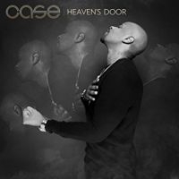 Case - Heaven's Door ryhmässä CD @ Bengans Skivbutik AB (4076720)