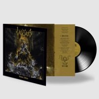 Valkyria - Throne Ablaze (Vinyl Lp) ryhmässä ME SUOSITTELEMME / Joululahjavinkki: Vinyyli @ Bengans Skivbutik AB (4076747)