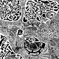 Spacemen 3 - Dreamweapon ryhmässä VINYYLI @ Bengans Skivbutik AB (4076955)