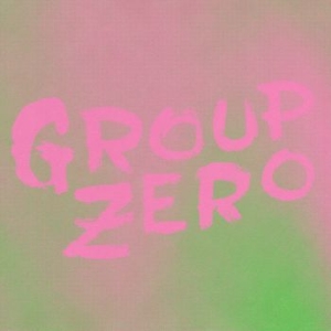 Group  Zero - Everyoneæs Already Come Apart ryhmässä VINYYLI @ Bengans Skivbutik AB (4076959)