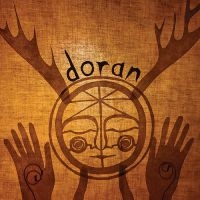 Doran - Doran ryhmässä CD @ Bengans Skivbutik AB (4077061)