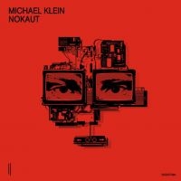 Klein Michael - Nokaut ryhmässä VINYYLI @ Bengans Skivbutik AB (4077151)