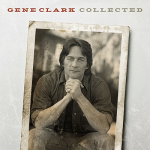 Clark Gene - Collected (Ltd. 3Lp Set) ryhmässä VINYYLI @ Bengans Skivbutik AB (4078187)