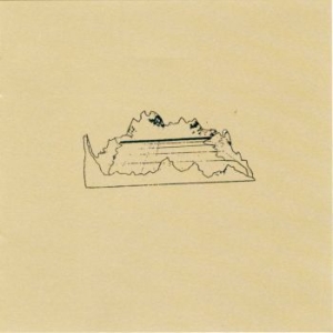 José González - Veneer (Reissue) ryhmässä ME SUOSITTELEMME / Bengans Henkilökunnan Vinkit / Nyt valtaamme syksyn @ Bengans Skivbutik AB (4078442)