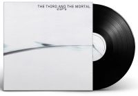 3Rd & The Mortal The - Eps And Rarities (Black Vinyl Lp) ryhmässä VINYYLI @ Bengans Skivbutik AB (4078473)