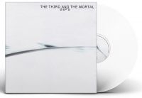 3Rd & The Mortal The - Eps And Rarities (White Vinyl Lp) ryhmässä VINYYLI @ Bengans Skivbutik AB (4078474)