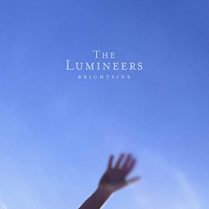 The Lumineers - Brightside ryhmässä CD @ Bengans Skivbutik AB (4079859)