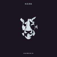 H.E.R.O. - Humanic ryhmässä CD @ Bengans Skivbutik AB (4080838)