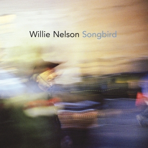 Willie Nelson - Songbird ryhmässä Minishops / Willie Nelson @ Bengans Skivbutik AB (4081074)