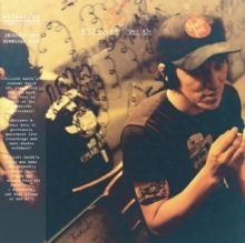 Elliot Smith - Either / Or ryhmässä VINYYLI @ Bengans Skivbutik AB (4087440)