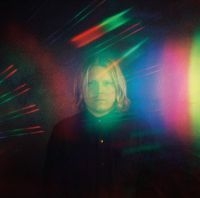 Segall Ty - Harmonizer ryhmässä VINYYLI @ Bengans Skivbutik AB (4088099)