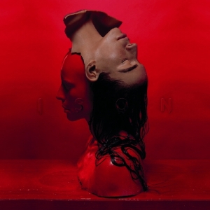 Sevdaliza - Ison ryhmässä CD @ Bengans Skivbutik AB (4088416)