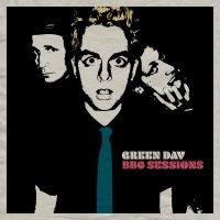 GREEN DAY - BBC SESSIONS (VINYL) ryhmässä VINYYLI @ Bengans Skivbutik AB (4088825)