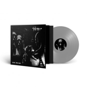 Silencer - Death Pierce Me (Anniversary Editio ryhmässä VINYYLI @ Bengans Skivbutik AB (4090357)