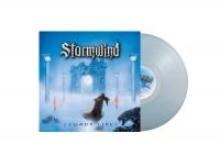 Stormwind - Legacy Live! (Re-Mastered) ryhmässä ME SUOSITTELEMME / Record Store Day / RSD-21 @ Bengans Skivbutik AB (4090629)