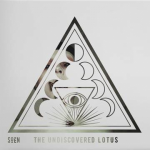 Soen - The Undiscovered Lotus (RSD Exclusive) ryhmässä ME SUOSITTELEMME / Record Store Day / RSD-21 @ Bengans Skivbutik AB (4090665)